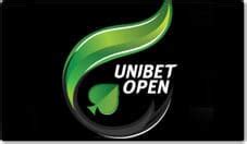 pokerturneringar|Unibet SE .